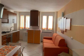 Lerici - tiny lovely apartment few steps from the water on a traditional narrow street, Lerici